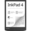 E-reader PocketBook InkPad 4 7,8