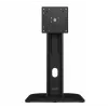 Suporte para monitor MKS14A, preto