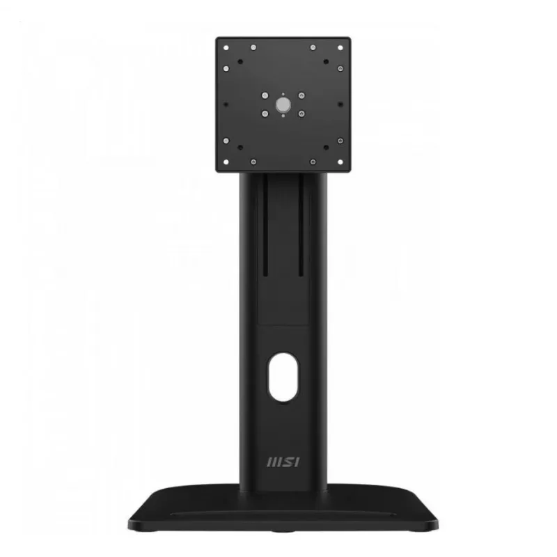 Suporte para monitor MKS14A, preto