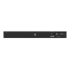 D-Link DGS-1210-28/ME/E Switch de rede Gerido L2+ Gigabit Ethernet (10/100/1000) 1U Preto, Cinzento