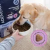 ADDVENA Power of Nature Senior Medium/Large Lamb - alimentação seca para cães - 2,5kg