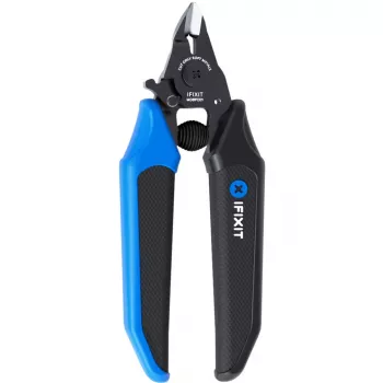 Ifixit IF145-548-1 produto preto