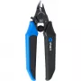 Ifixit IF145-548-1 produto preto