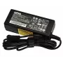 Acer AP.06501.022 - 50/60 Hz - 65 W - 19 V - 3,42 A - Aspire 3935 - Aspire 4320 - Aspire 4332 - Aspire 4530 - Aspire 4720 - Aspire 4720Z - Aspire 4736 - Aspire...