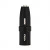 RODE VXLR+ - Adaptador de minijack para XLR