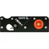 Yato YT-62910 plaina manual