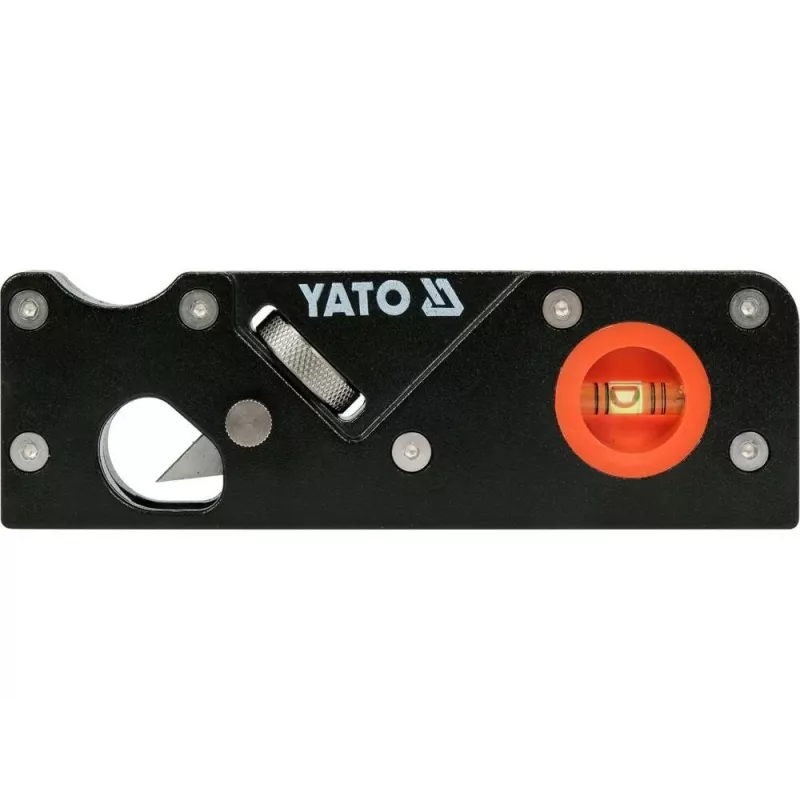 Yato YT-62910 plaina manual
