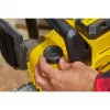 MOTOSSERRA A BATERIA ST V20 30 cm 1x4,0 Ah SFMCCS630M1