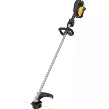Dewalt Aparador de relva 54V DCMST911N