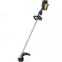 Dewalt Aparador de relva 54V DCMST911N
