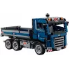 LEGO TECHNIC 42203 Camião basculante