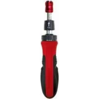 Gedore RED R38910000 chave de parafusos de pontas (3301341)