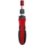 Gedore RED R38910000 chave de parafusos para pontas
