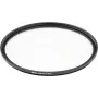 Filtro de câmara ultravioleta (UV) Hama Profi Line UV Nano 40,5 mm