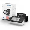 Omron M7 Intelli IT tensiómetro de braço, automático, 2 utilizadores