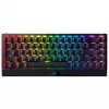 Razer RC21-01740300-R3G1 preto