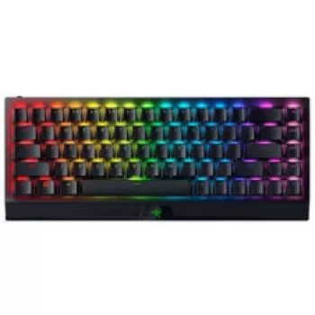 Razer RC21-01740300-R3G1 preto