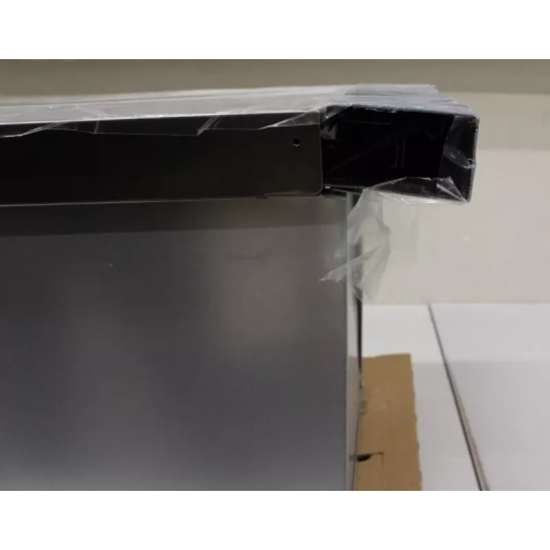 LIQUIDAÇÃO. Elica EMBALAGEM INTERNA DANIFICADA, ESTRUTURA DOBRADA