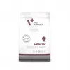 VETEXPERT Veterinary Diet Hepatic Dog ração seca para cães, 2 kg