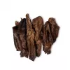 UNISZKI pulmão de vaca - petisco para cães - 500 g