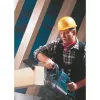 Serra sabre GFZ 16-35 AC Professional, serra sabre azul, 1.600 Watt