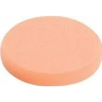 Makita P-21749 Esponja de velcro 150x25mm laranja (P-21749)