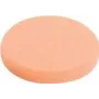 Makita P-21749 Esponja de velcro 150x25mm laranja (P-21749)