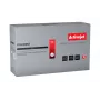 Toner Activejet ATH-80NX (substituto de HP 80X CF280X; Supreme; 6900 páginas; preto)