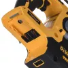 Martelo perfurador DeWALT DCH273N