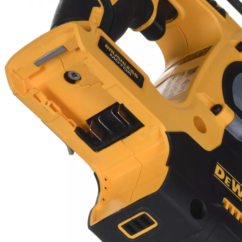 Martelo perfurador DeWALT DCH273N