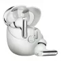 Auscultadores TWS HiFuture Sonic Air (branco)