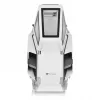 Caixa para PC Thermaltake AH T600 Snow Full Tower branco
