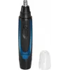 ProfiCare PC-HSM/R 3052 preto, azul