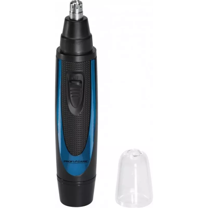 ProfiCare PC-HSM/R 3052 preto, azul