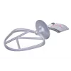 Kenwood KVC3110S robot de cozinha 1000 W 4,6 L prateado