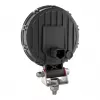 Luz de marcha-atrás Ledvance REVERSING VX120R-WD LED, modelo LEDDL108-WD