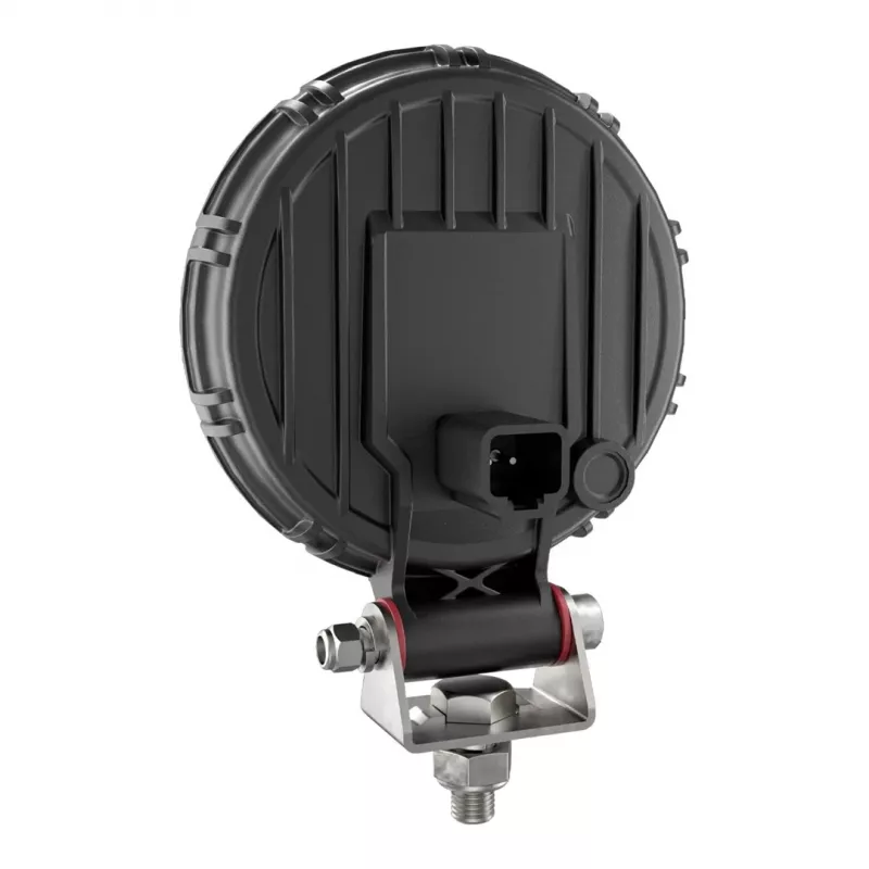 Luz de marcha-atrás Ledvance REVERSING VX120R-WD LED, modelo LEDDL108-WD