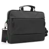 Incase Designs City Brief - Mala para portátil - 33 cm (13