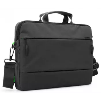 Incase Designs City Brief - Mala para portátil - 33 cm (13