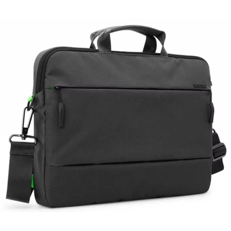 Incase Designs City Brief - Mala para portátil - 33 cm (13