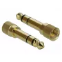 Adaptador de cabo DeLOCK 65983