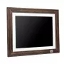 Moldura digital Kodak HDPF-978 WiFi 9 polegadas — Kodak HDPF-978BROWN