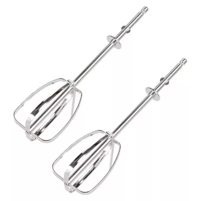 Batedeira de mão MPM MMR-25 branca
