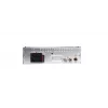 JBL Celebrity 100 Autorrádio – Leitor MP3 1-DIN-MP com entrada USB e AUX
