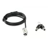 DICOTA BASE XX LAPTOP LOCK NANO D31940 cadeado de segurança para portáteis