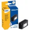 Pelikan 4109057 consumível de impressão preto