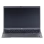 DELL LATITUDE 5530 i5-1235U 16GB 512GB SSD 15 FHD Win11pro USADO
