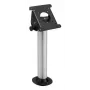 Suporte de mesa para tablet Vogel's PTA 3102 TabLock preto