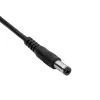 Fonte de alimentação para aspirador Tefal Akyga AK-PD-20, 26 V / 0,55 A, 14,3 W, 5,5 x 2,5 mm, 1,8 m