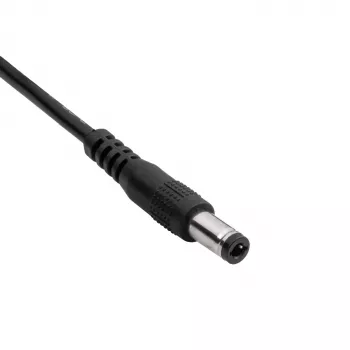 Fonte de alimentação para aspirador Tefal Akyga AK-PD-20, 26 V / 0,55 A, 14,3 W, 5,5 x 2,5 mm, 1,8 m